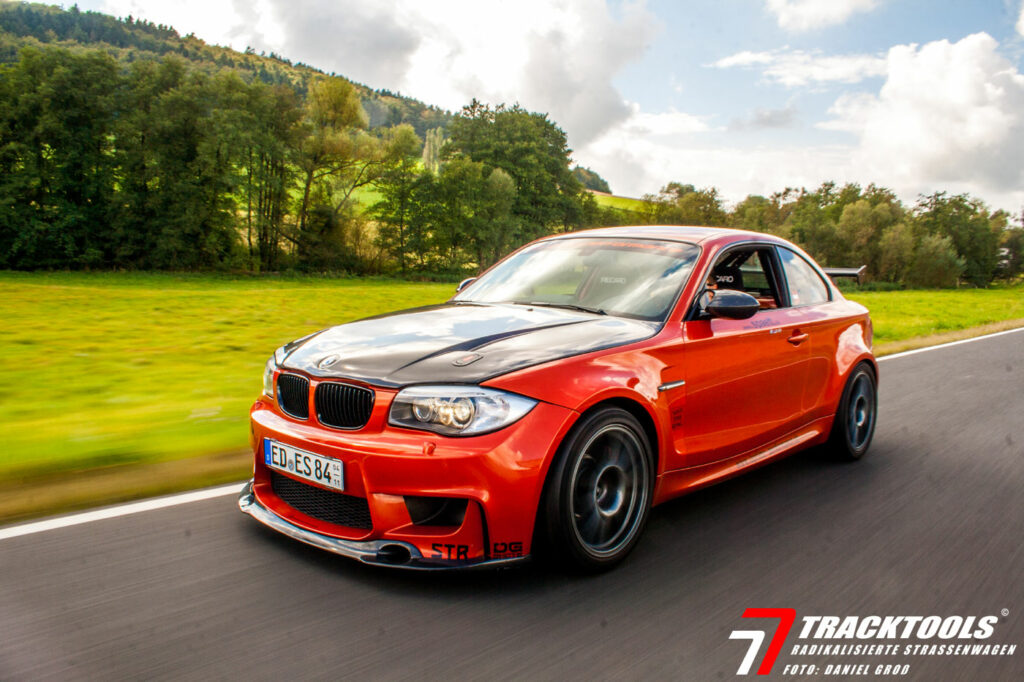BMW 1M Tracktool (26)