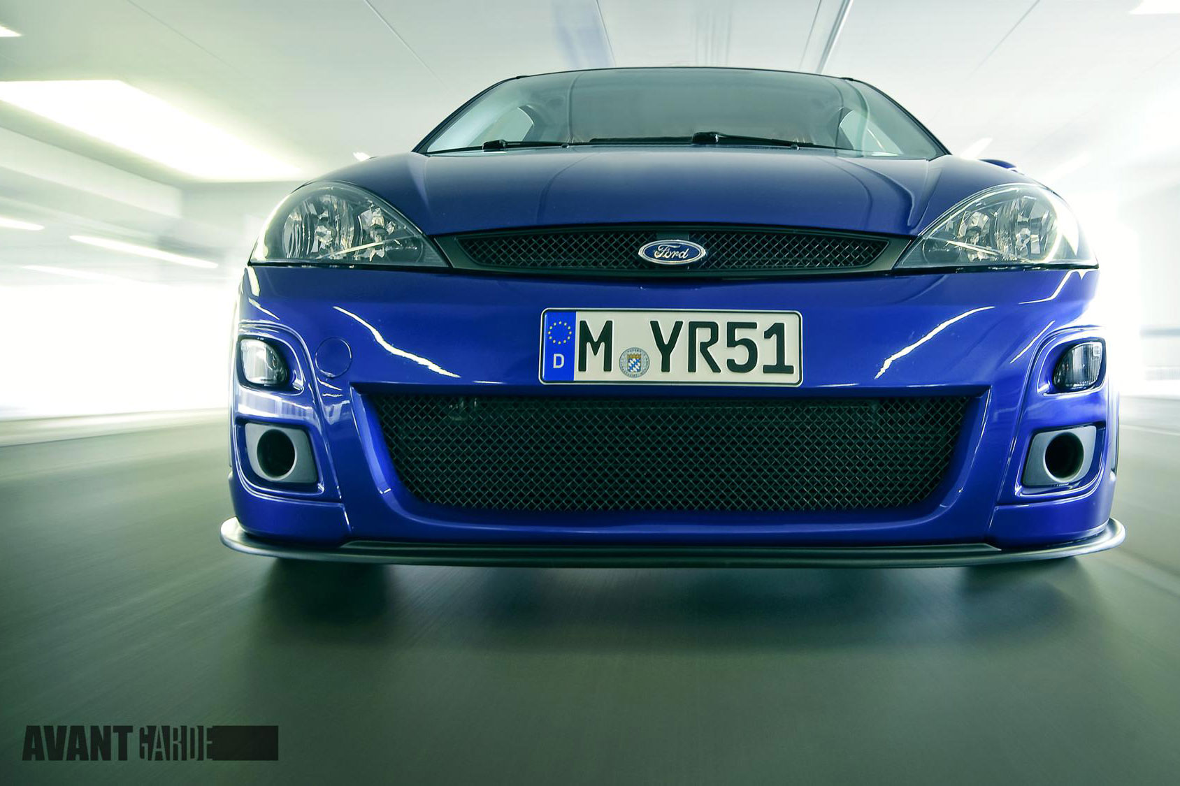 Ford-Focus-RS-1-(5)