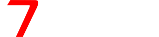 TRACKTOOLS logo