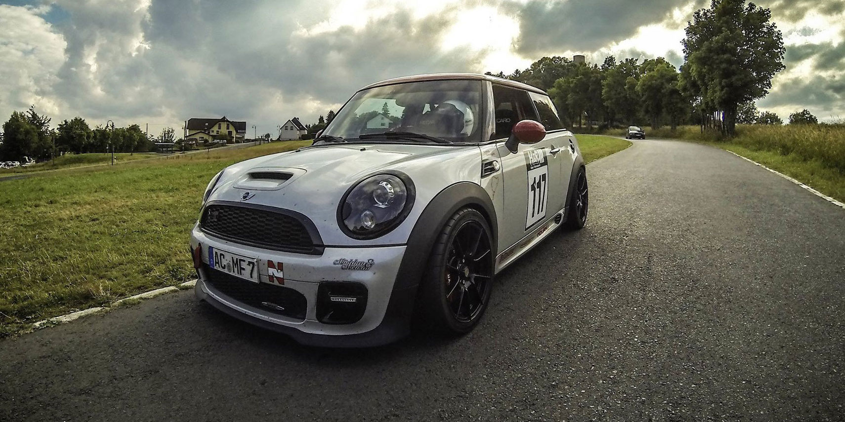 MINI-Rema-Motorsport-(6)