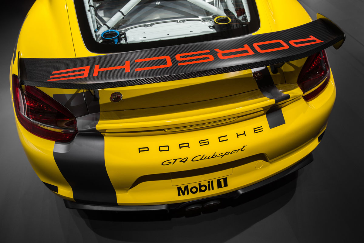 Porsche-Cayman-GT4-(4)