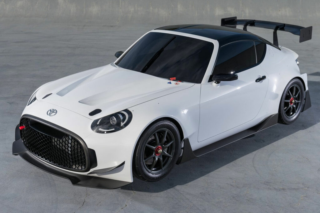 Toyota-S-FR-(1)
