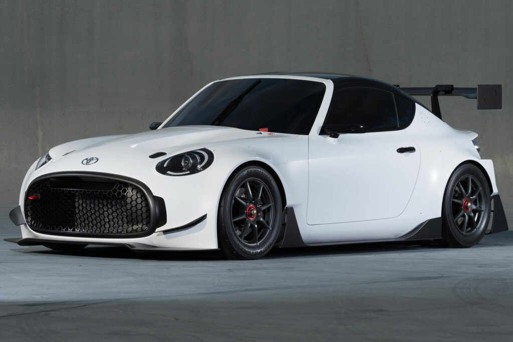 Toyota-S-FR-(2)