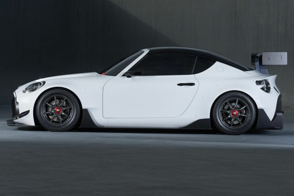 Toyota-S-FR-(3)