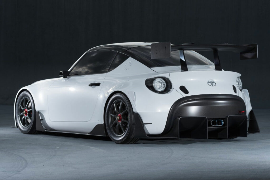 Toyota-S-FR-(4)