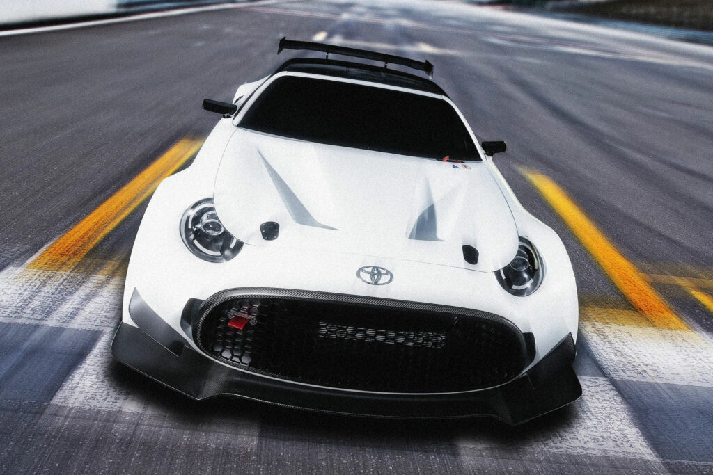 Toyota-S-FR-(6)