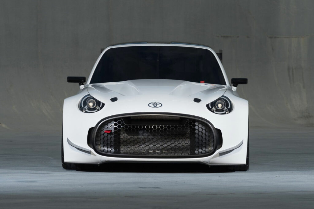 Toyota-S-FR-(7)