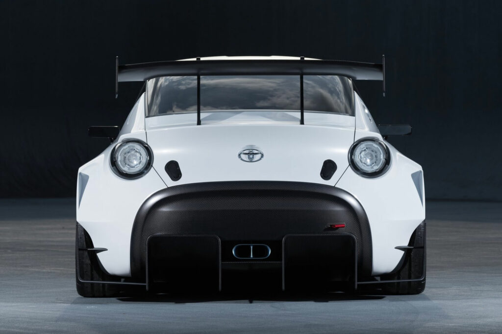Toyota-S-FR-(8)
