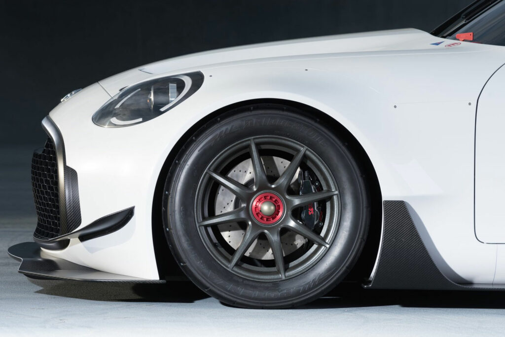 Toyota-S-FR-(9)