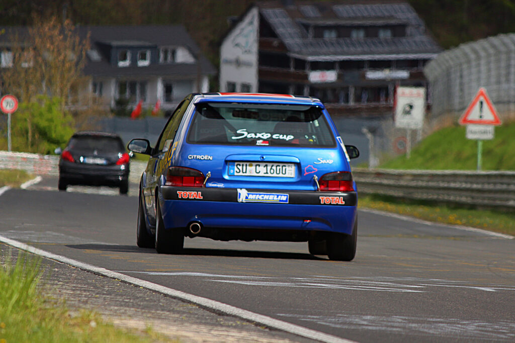 Cup-Nordschleife-gekauft3