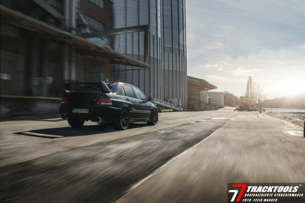 Mitsubishi Lancer Evo 8 Mosch (16)