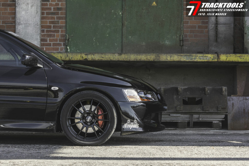 Mitsubishi Lancer Evo 8 Mosch (6)