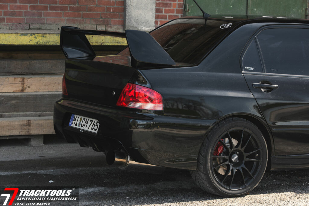 Mitsubishi Lancer Evo 8 Mosch (7)