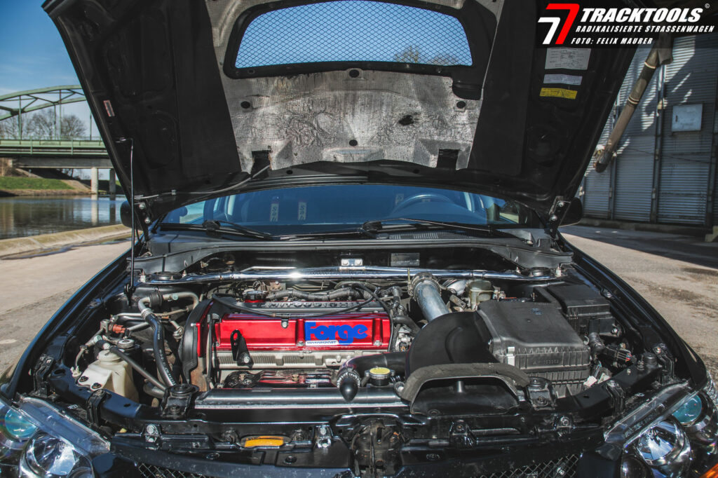 Mitsubishi Lancer Evo 8 Mosch (8)