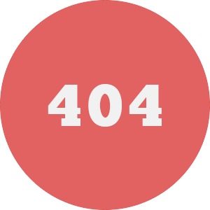TRACKTOOLS 404