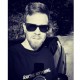 Profilbild von Niklas