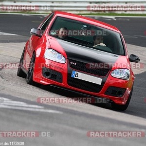 Profilbild von Markus GTI