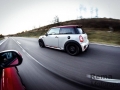 MINI Rema Motorsport (12)