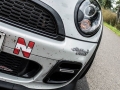 MINI Rema Motorsport (1)