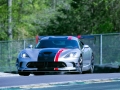 Dodge Viper ACR 2015