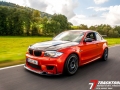 BMW 1M Tracktool (26)