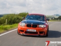 BMW 1M Tracktool (23)