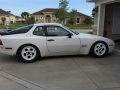 Porsche-944-(22)