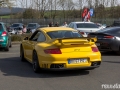 Trackday SchnelleSchwaben Nordschleife Mai 2016