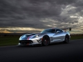 Dodge Viper ACR 2015