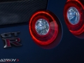 Nissan GT-R Jotech (16)