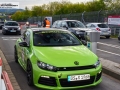 Schnelleschwaben Trackday 08.05.2015