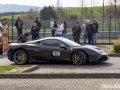 Trackday SchnelleSchwaben Nordschleife Mai 2016