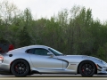 Dodge Viper ACR 2015