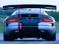 Dodge Viper ACR 2015