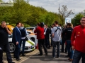 Schnelleschwaben Trackday 08.05.2015