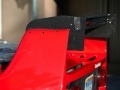 Ferrari F40 LM Umbau