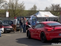 Trackday SchnelleSchwaben Nordschleife Mai 2016