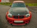 BMW 1M Tracktool (28)