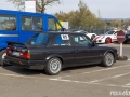 Trackday SchnelleSchwaben Nordschleife Mai 2016