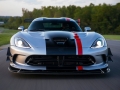 Dodge Viper ACR 2015