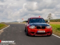 BMW 1M Tracktool (24)