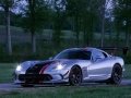 Dodge Viper ACR 2015