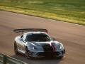 Dodge Viper ACR 2015