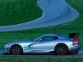 Dodge Viper ACR 2015