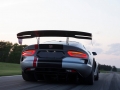 Dodge Viper ACR 2015