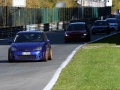 Ford-Focus-RS-1-(12)