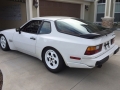 Porsche-944-(15)