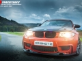 BMW 1M Tracktool (30)