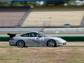 Trackday Hockenheimring 28.05.2015 Schnelle Schwaben