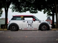 MINI Rema Motorsport (18)